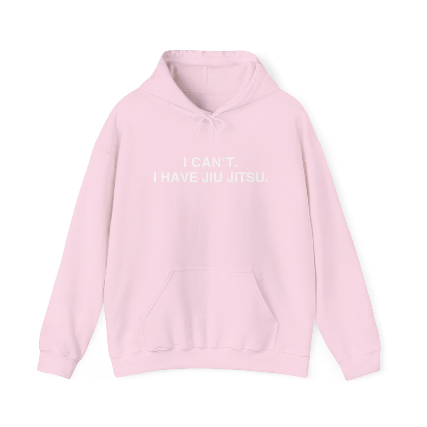 Cozy Statement Hoodie, Perfect Gift for Friends, Casual Wear, Unisex Sweatshirt for Everyday Comfort, Birthday and Christmas Gift