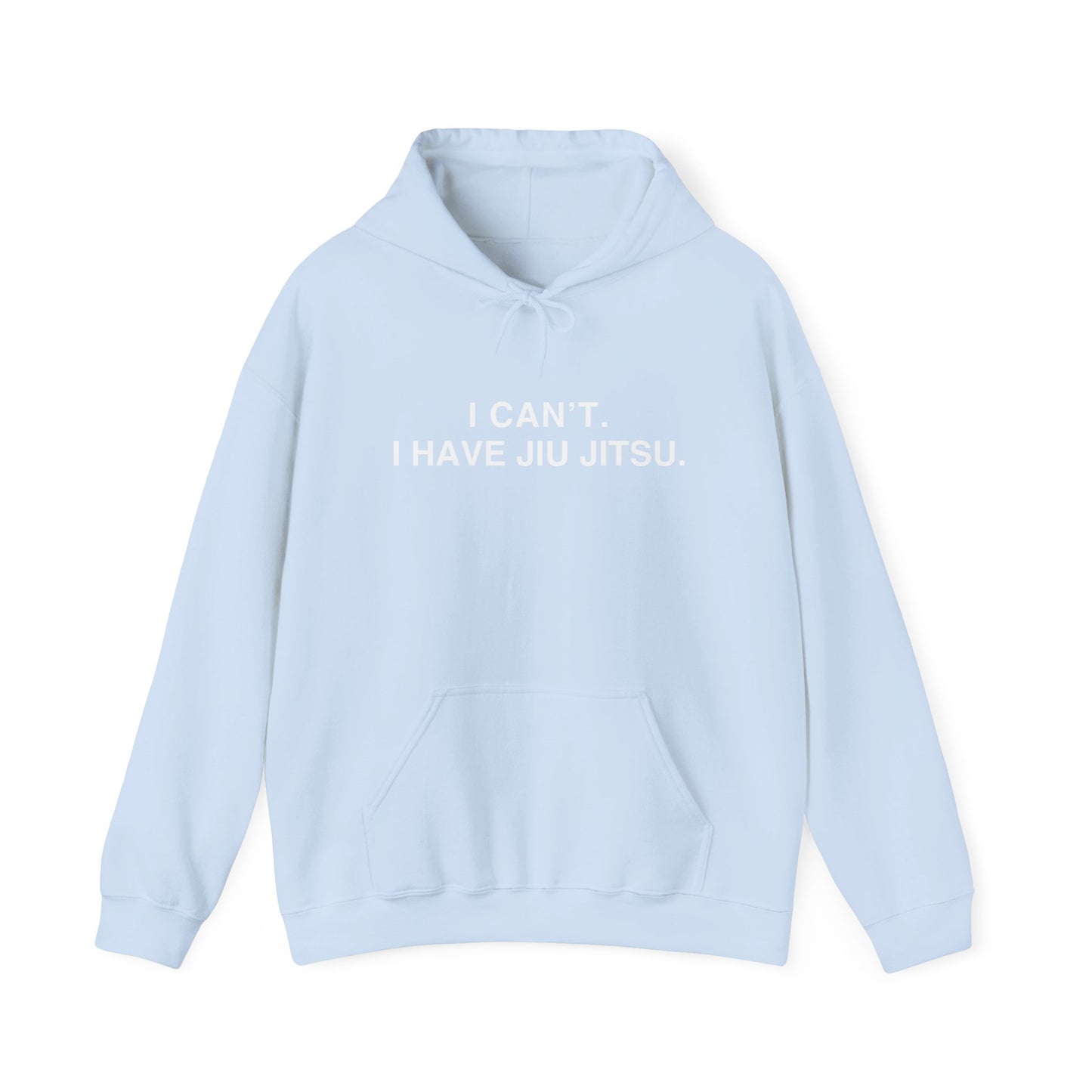 Cozy Statement Hoodie, Perfect Gift for Friends, Casual Wear, Unisex Sweatshirt for Everyday Comfort, Birthday and Christmas Gift