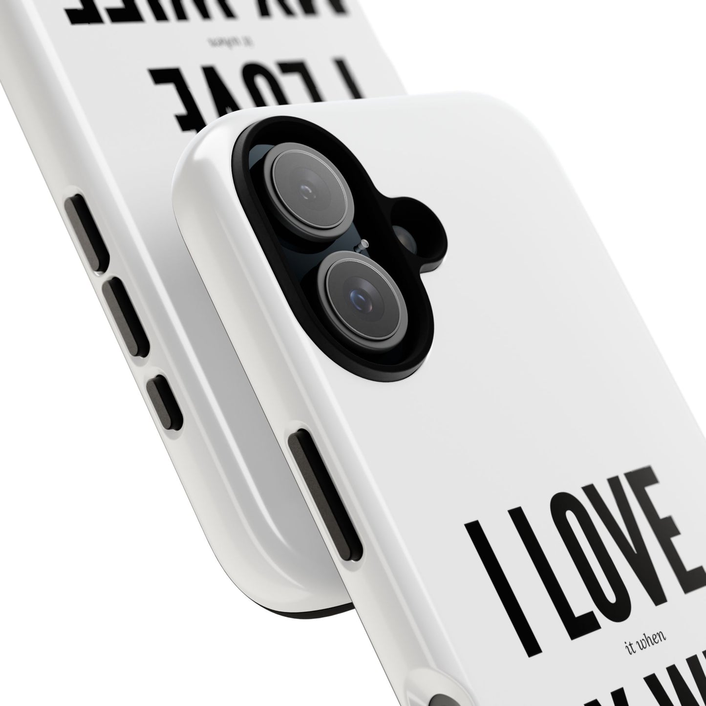 Funny Jiu Jitsu Iphone Case