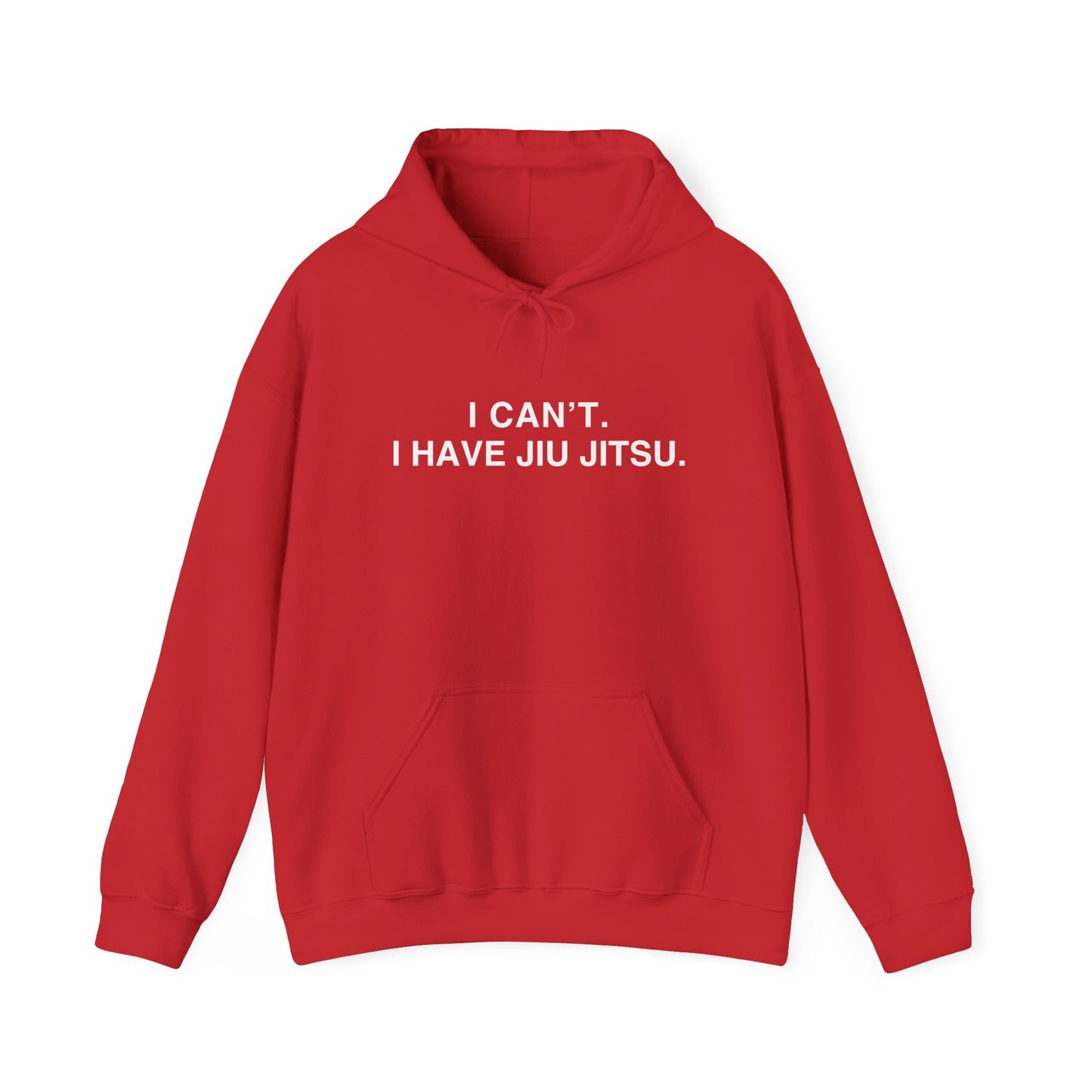 Cozy Statement Hoodie, Perfect Gift for Friends, Casual Wear, Unisex Sweatshirt for Everyday Comfort, Birthday and Christmas Gift