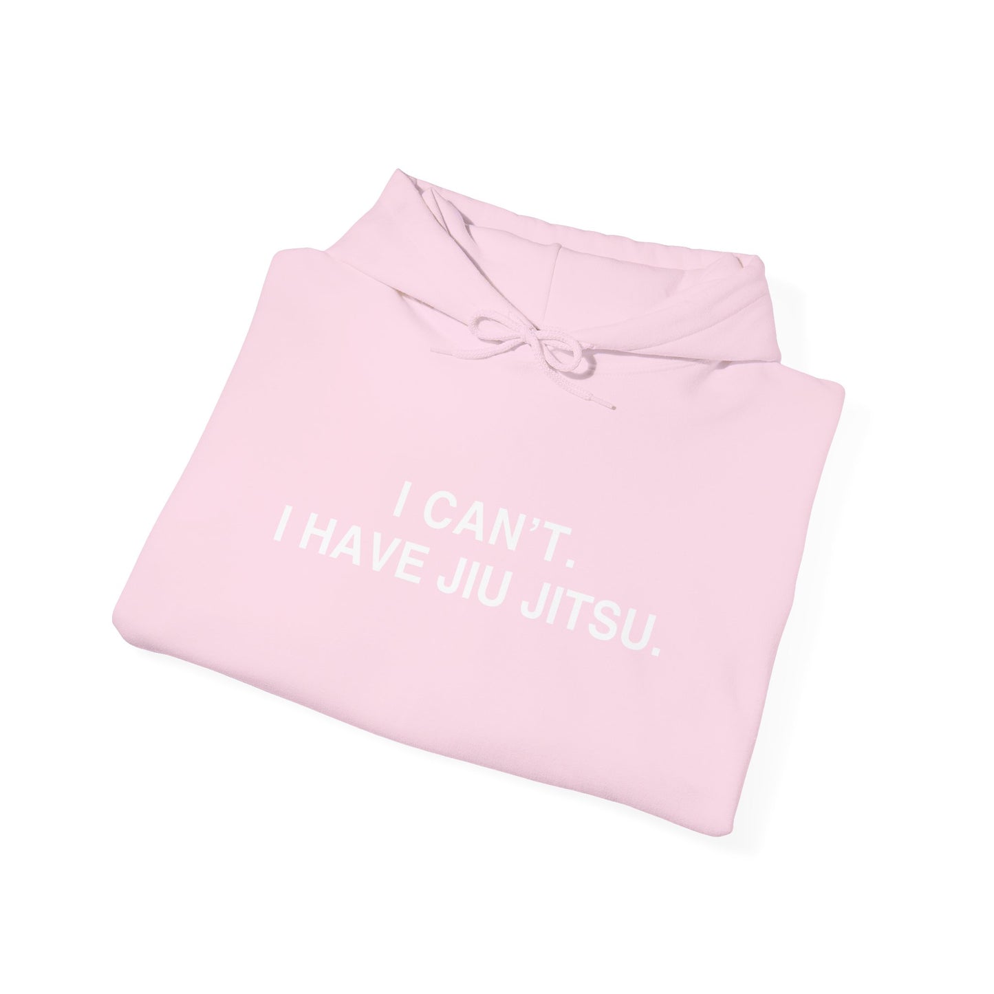 Cozy Statement Hoodie, Perfect Gift for Friends, Casual Wear, Unisex Sweatshirt for Everyday Comfort, Birthday and Christmas Gift