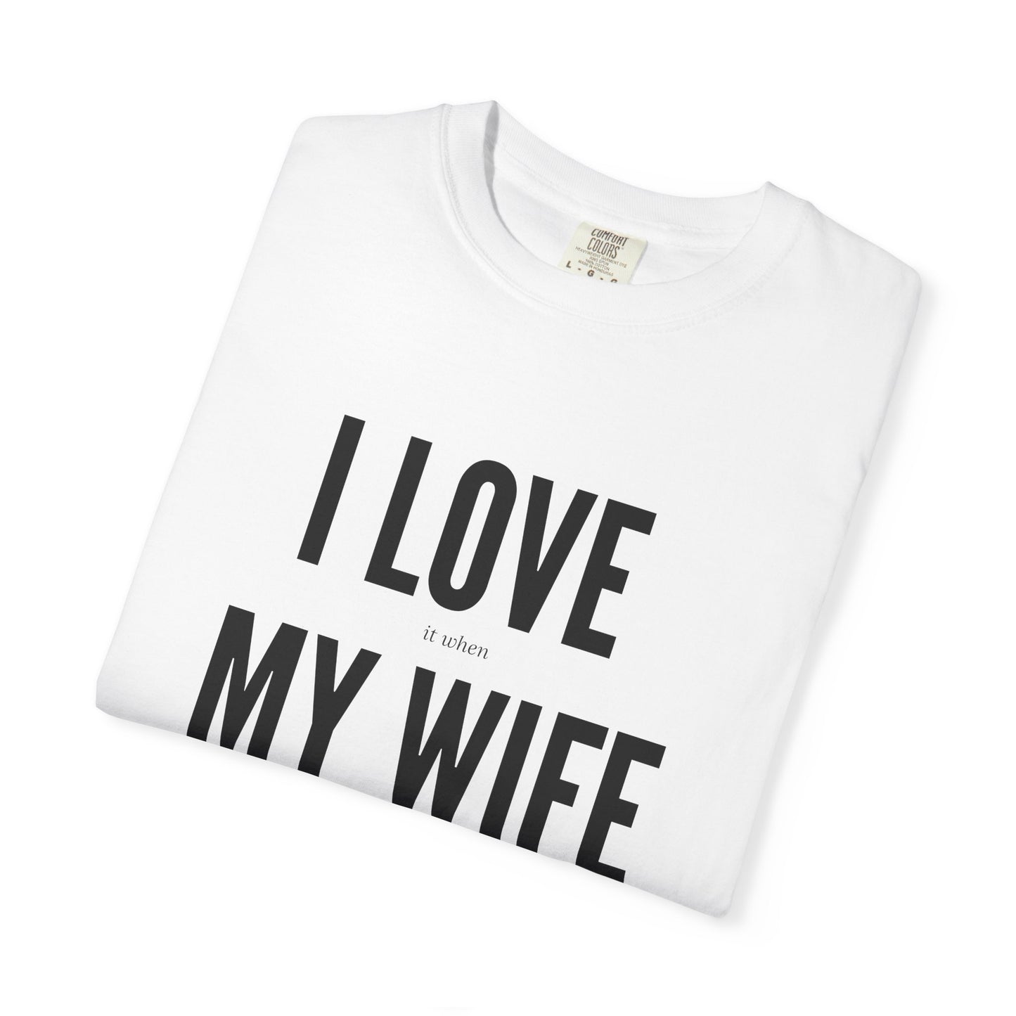 Funny Jiu Jitsu T-shirt