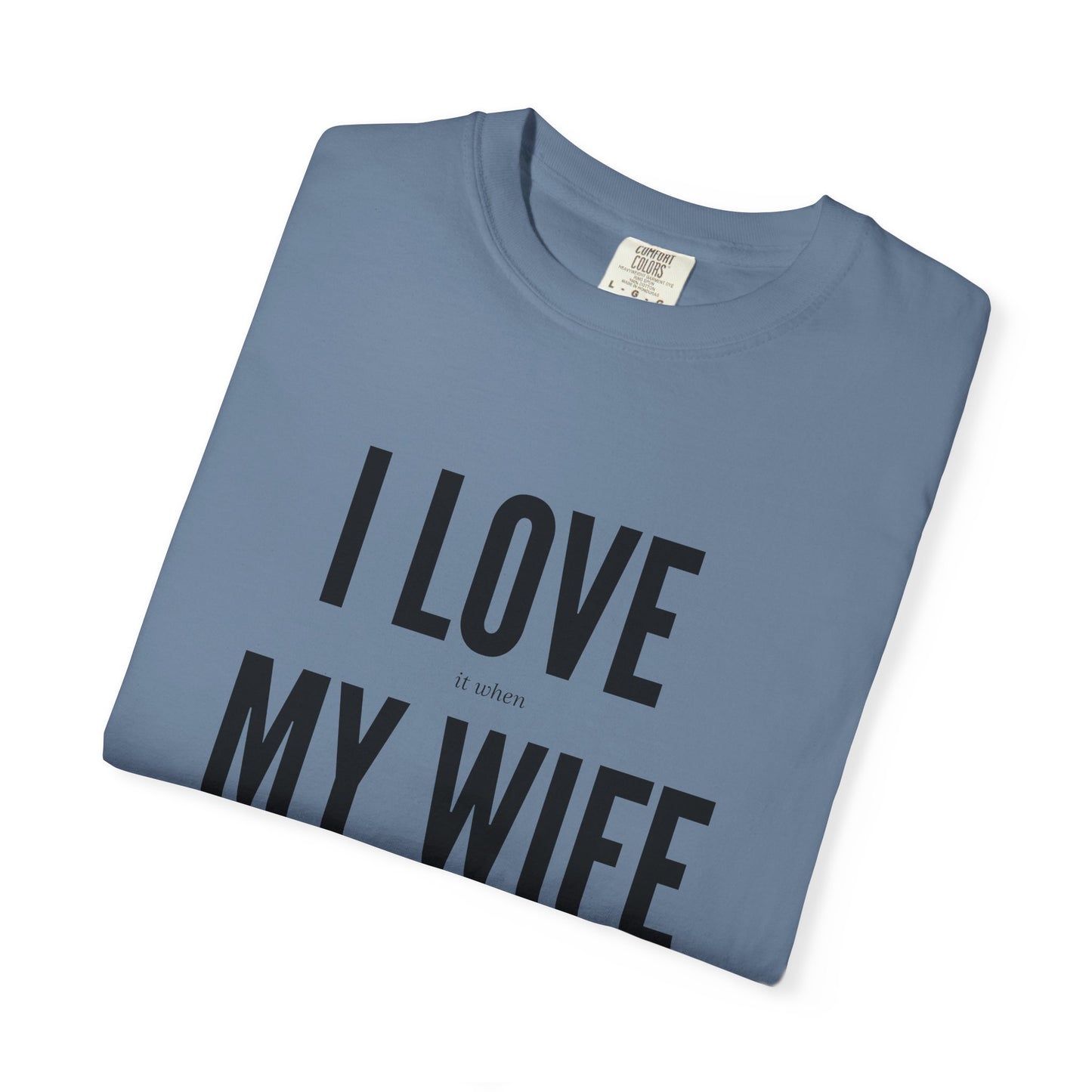 Funny Jiu Jitsu T-shirt