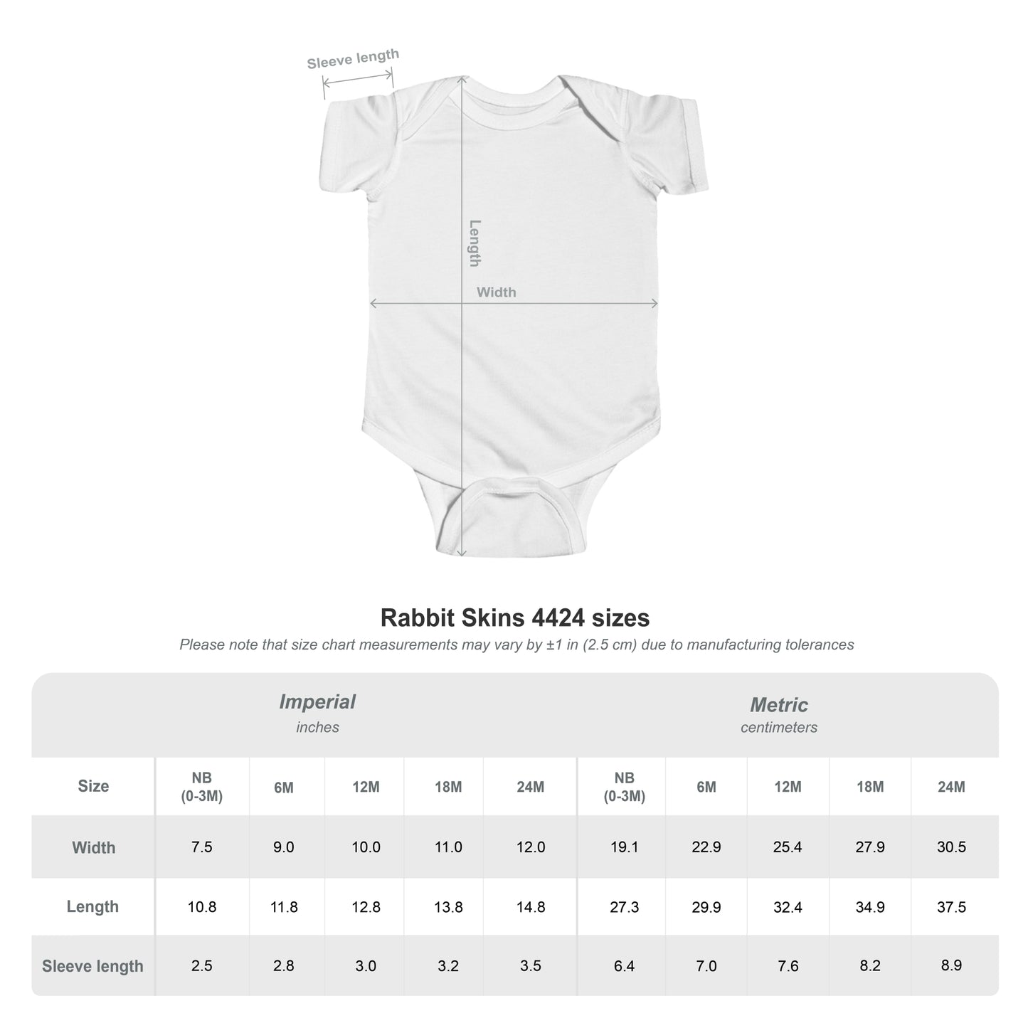Future Black Belt Onesie