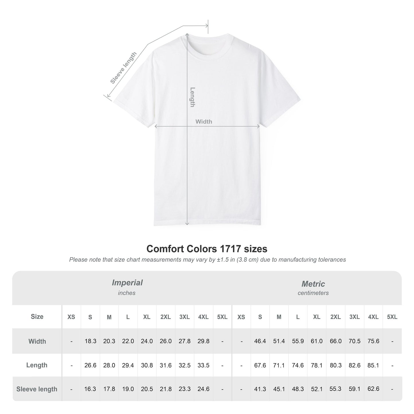 Funny Jiu Jitsu T-shirt