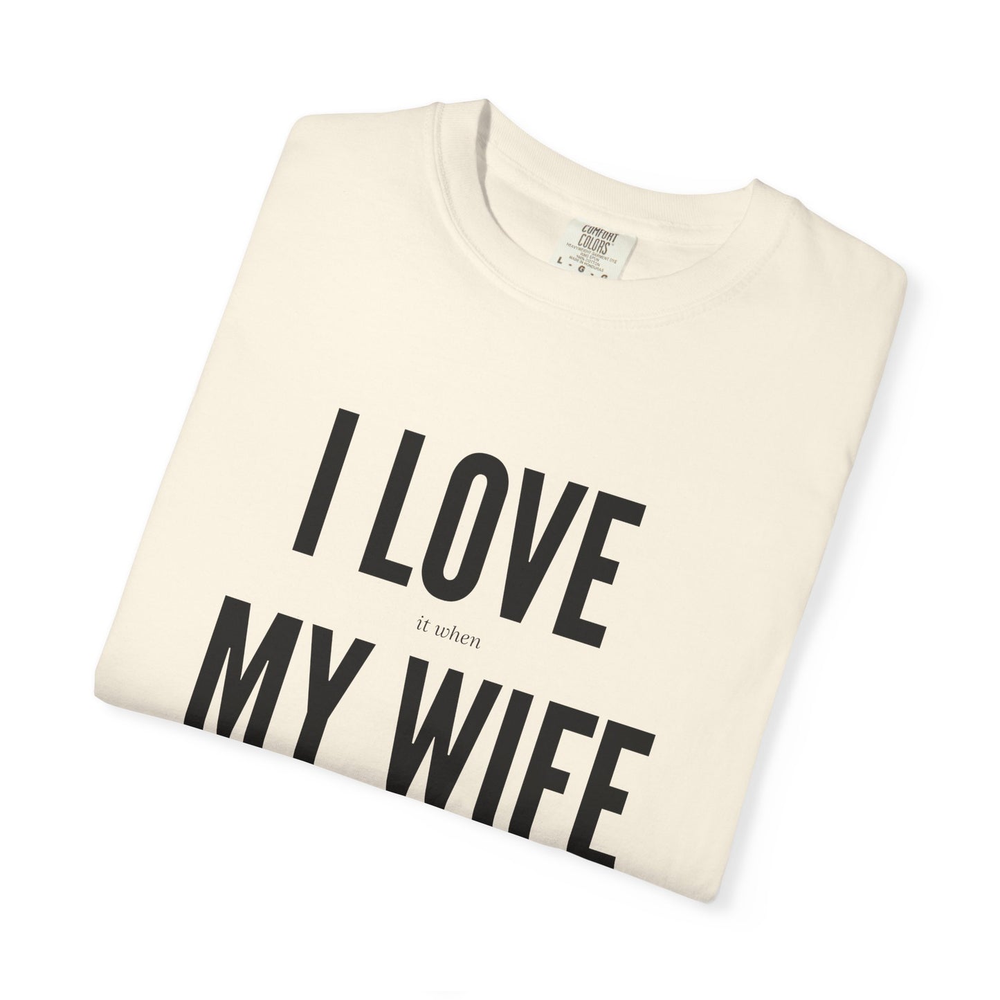 Funny Jiu Jitsu T-shirt