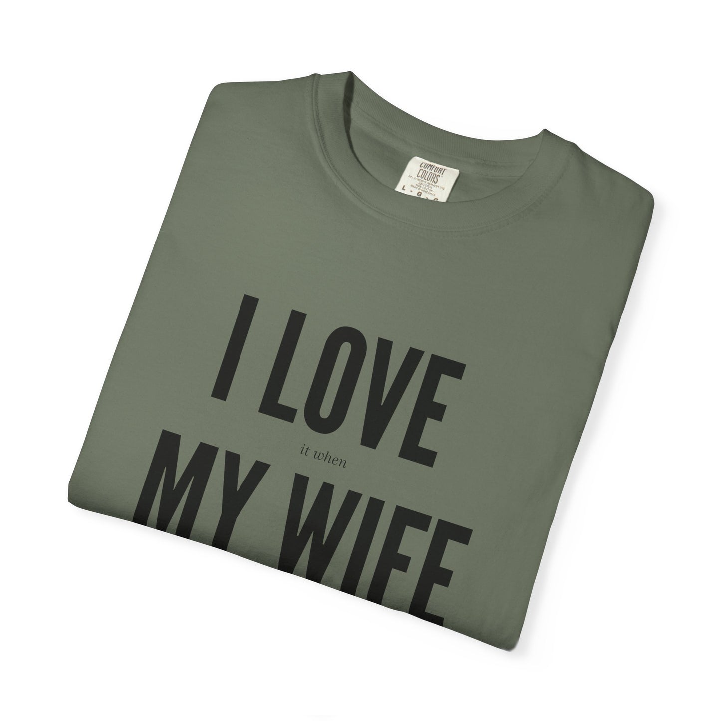 Funny Jiu Jitsu T-shirt