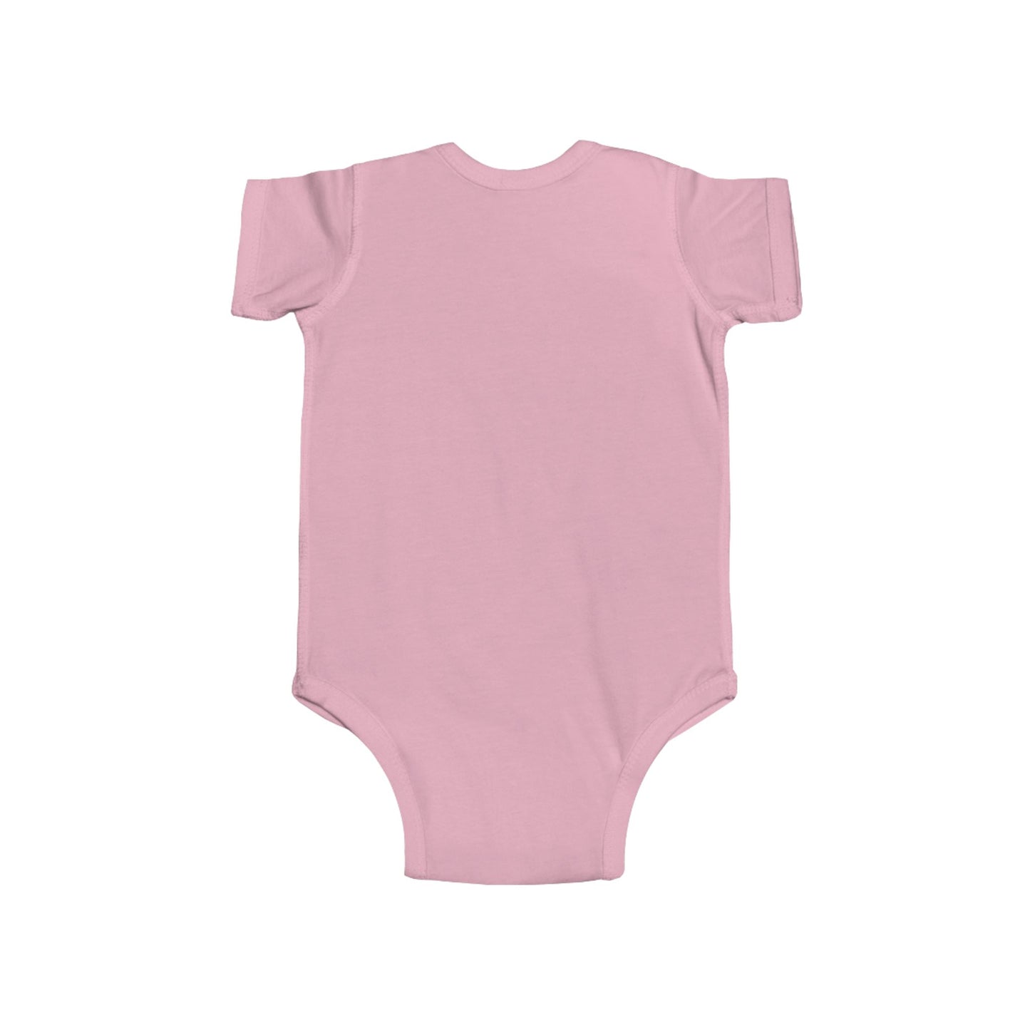 Future Black Belt Onesie