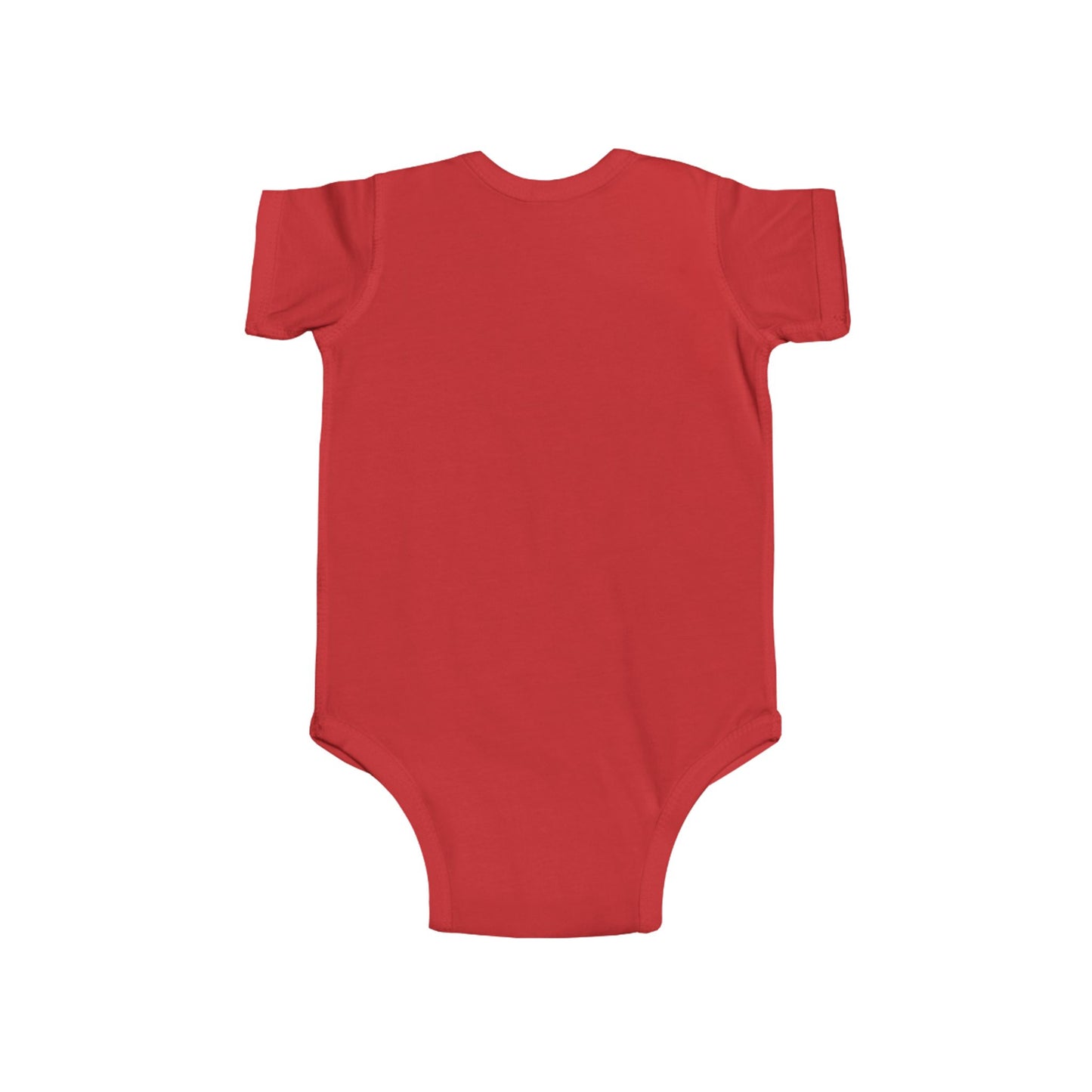 Future Black Belt Onesie
