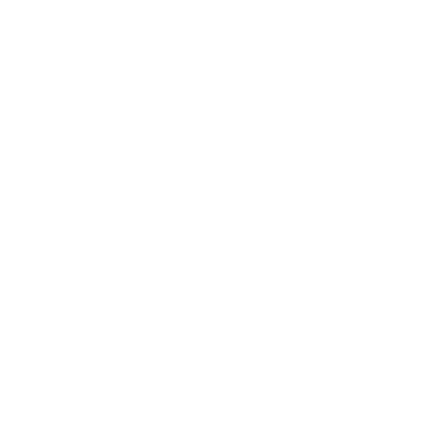 Immersion Jiu Jitsu